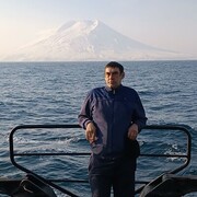 ���������� �����������, ���� ������� ������, 41 ���, ������������ ��� c�������� ���������