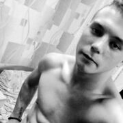  ,   , 21 ,     , c , 