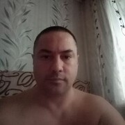  ,   , 44 ,  