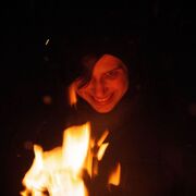 ���������� ������ ��������, ���� ����� ������, 20 ���, ������������ ��� ������, ����� � ���������, c�������� ���������, ���������