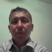  ,  , 47