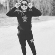 ���������� ������, ���� ������� ���������, 33 ����, ������������ ��� ������, ����� � ���������