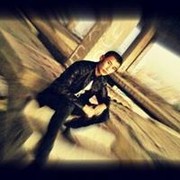 ���������� ������, ���� ������� ����, 31 ���, ������������ ��� ������