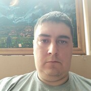 ���������� ��������, ���� ������� Sergei, 39 ���, ������������ ��� ������, ����� � ���������