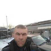 ���������� ��������, ������� �������, 45