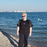  ,   , 49 ,     , c , 