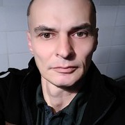  Warszawa,   , 39 ,   , 