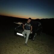  ,   , 27 ,   ,   
