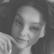  ,  , 25