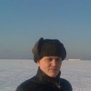  -,   , 43 ,     , c 