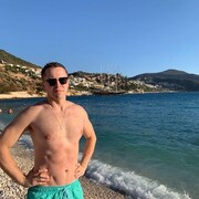 ���������� ������, ���� ������� ������, 31 ���, ������������ ��� ������, ����� � ���������