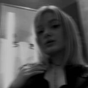 ���������� �����-���������, ���� ������� �����, 22 ����, ������������ ��� c�������� ���������