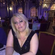  ,   , 52 ,   ,   , c 