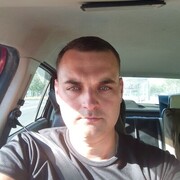  ,   , 34 ,   ,   , 