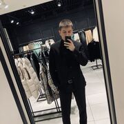 ���������� �����, ���� ����� �������, 25 ���, ������������ ��� ������, ����� � ���������, c�������� ���������, ���������