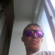  ,   , 39 ,   ,   , c 