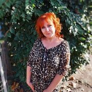  ,   , 48 ,   ,   , c 