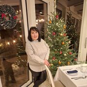  ,   iana, 59 ,   c 