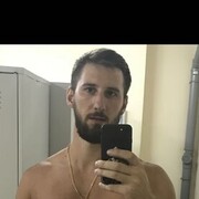 ���������� ������, ���� ������� ������, 30 ���, ������������ ��� ������, ����� � ���������