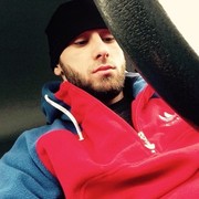  ,    , 37 ,   ,   , c , 
