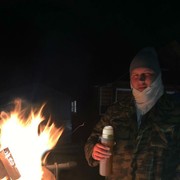 ���������� ������ ��������, ���� ������� �������, 31 ���, ������������ ��� ������, ����� � ���������, c�������� ���������, ���������