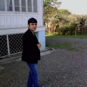 ���������� ����, ���� ������� Zamir, 33 ����, ������������ ��� ������