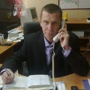 ���������� ������, ���� ������� ������, 48 ���, ������������ ��� ������, ����� � ���������, c�������� ���������