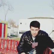  ,   , 33 ,     , c , 
