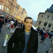 ���������� �������, ���� ������� �����, 34 ����, ������������ ��� ������, ����� � ���������, ���������