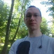 ���������� ���������� �����, ������� ������, 30