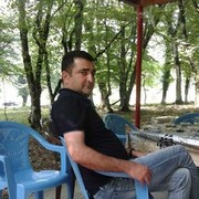  ,   Siyavush, 45 ,   ,   , c 