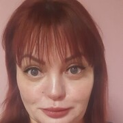 ���������� ������, ���� ������� ��������, 52 ����, ������������ 