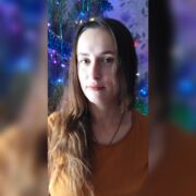 ���������� ��������������, ��� �����