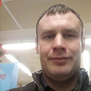 ���������� ������, ���� ������� �����, 40 ���, ������������ ��� ����� � ���������, c�������� ���������