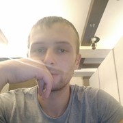  ,  , 34