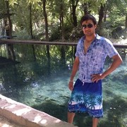  ,   , 38 ,   ,   , c , 