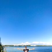  ,   Andrey, 35 ,     , c 