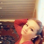 Знакомства Алущевск, девушка Таня, 35