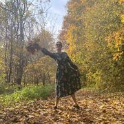 ���������� ������, ���� ������� �������, 56 ���, ������������ ��� ������, ����� � ���������