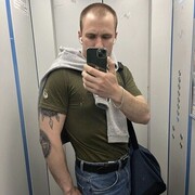 ���������� ������, ���� ������� ����, 28 ���, ������������ ��� ������, ����� � ���������