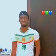 ���������� ������, ���� ������� Baba, 32 ����, ������������ ��� ������, ����� � ���������