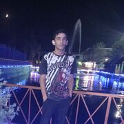  ,  , 25