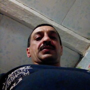  ,  , 40