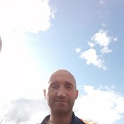   ,  , 51