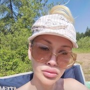 ���������� �������, ���� ������� ���������, 39 ���, ������������ ��� ����� � ���������, c�������� ���������