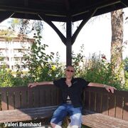  Finnentrop,   , 47 ,   ,   , c , 
