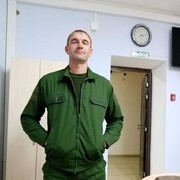  ,   , 43 ,   ,   , 