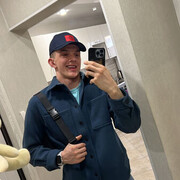 ���������� �����-���������, ���� ����� ����, 25 ���, ������������ ��� ������, ����� � ���������, c�������� ���������