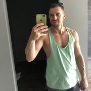 ���������� ��������������, ���� ������� �������, 36 ���, ������������ ��� ������, ����� � ���������, c�������� ���������