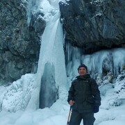  ,   , 58 ,     , c 
